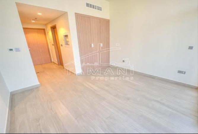 15291995 - Property Image 3