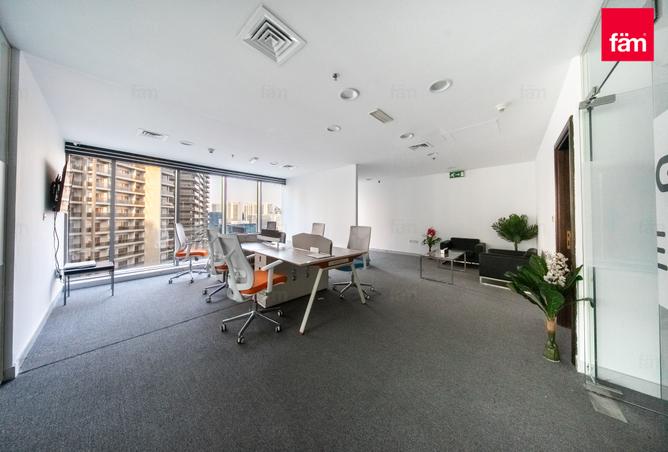 15274330 - Property Image 3