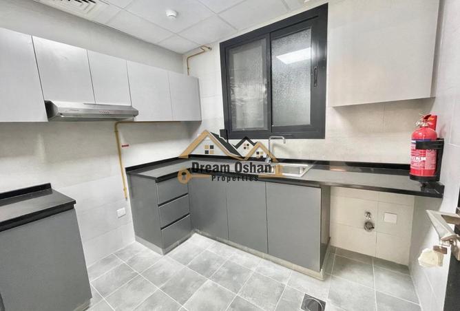 15582100 - صورة العقار 3