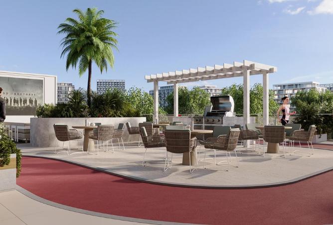 15563946 - Property Image 3