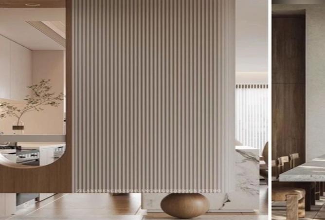 15923881 - Property Image 3