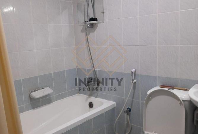 15981545 - Property Image 3