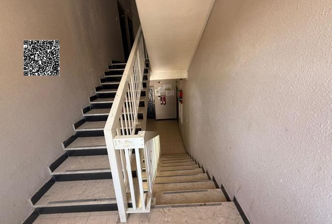 15695542 - Property Image 3