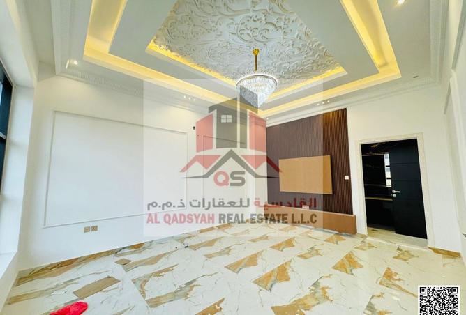 15270333 - صورة العقار 3
