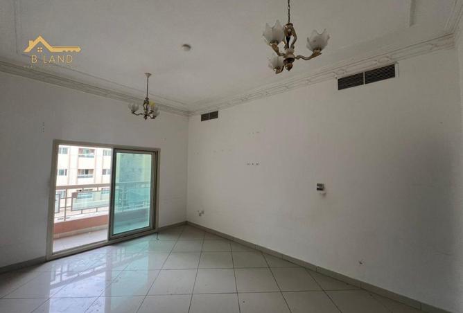 15895843 - الصورة الرئيسية للعقار