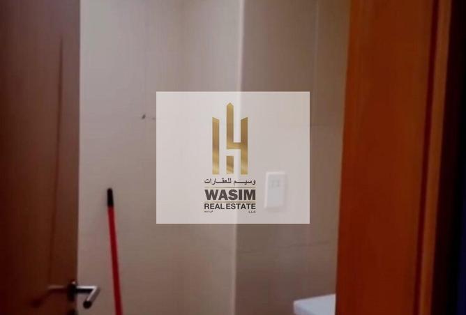 15879393 - صورة العقار 3