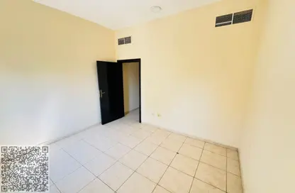 Apartment - 1 Bedroom - 1 Bathroom for rent in Al Rashidiya Towers - Al Rashidiya - Ajman Downtown - Ajman