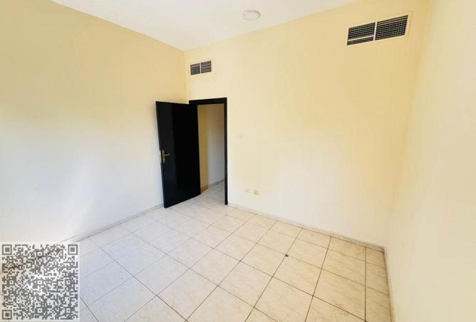 15612668 - Property Main Image