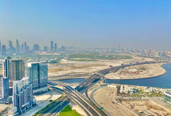 15506709 - صورة العقار 3