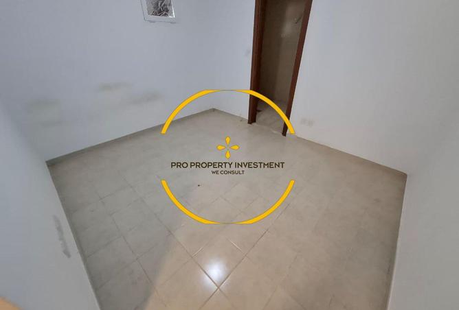 15728325 - Property Image 2