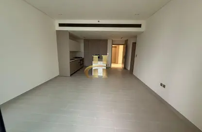 شقة - 2 غرف نوم - 2 حمامات للايجار في بن غاطي فينيكس - الضاحية 13 - قرية جميرا الدائرية - دبي