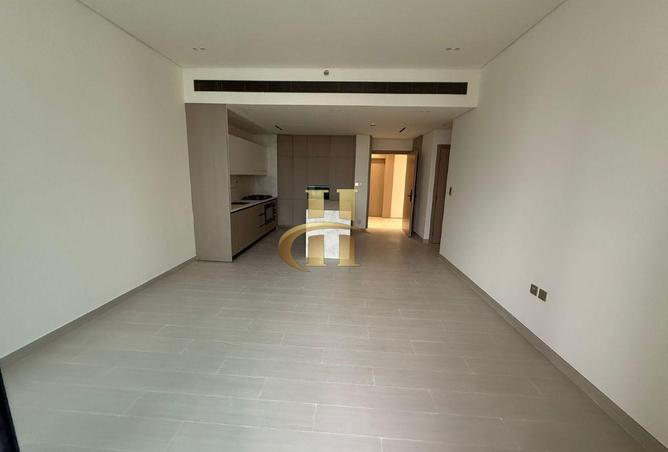 15882242 - Property Image 3