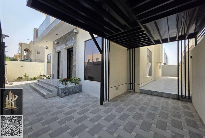 15323992 - Property Image 2