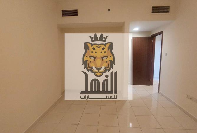 15687877 - صورة العقار 3