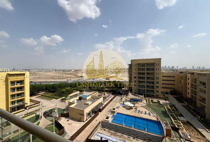 15382503 - الصورة الرئيسية للعقار