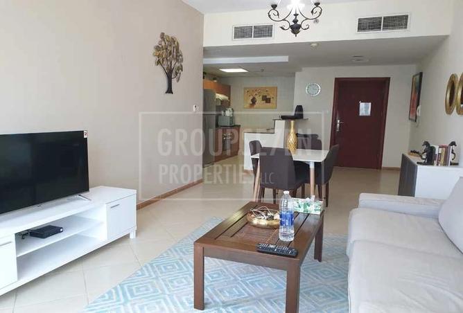 16086540 - صورة العقار 3