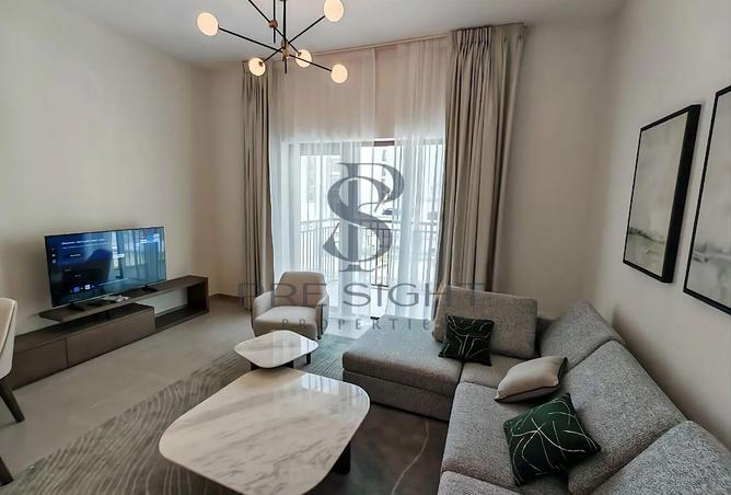 15902191 - صورة العقار 3