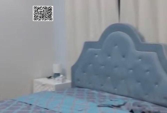 15847458 - صورة العقار 3