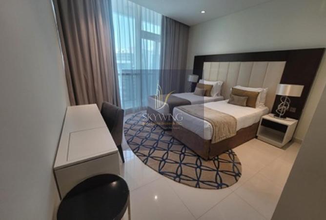 15528993 - صورة العقار 2