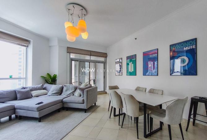 15145641 - Property Image 3