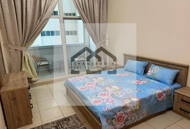 15534101 - صورة العقار 2