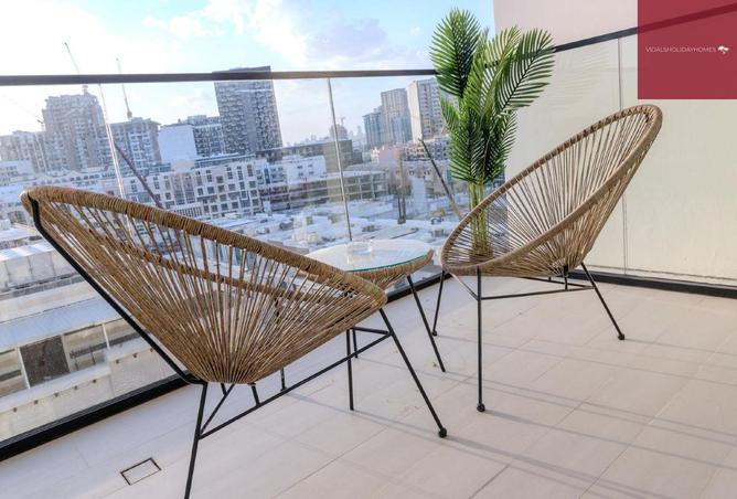 16067773 - Property Image 3