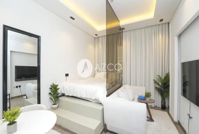 15375059 - Property Main Image