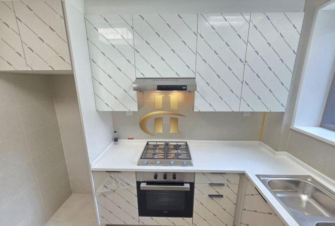 15791071 - Property Image 2