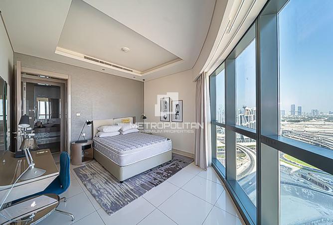 14479297 - Property Image 2