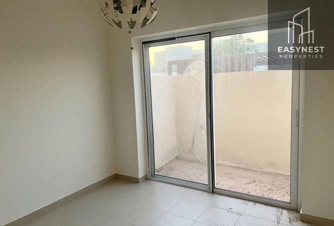 15671854 - Property Image 2