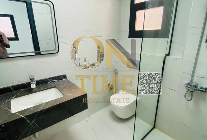 15663295 - صورة العقار 3