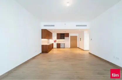 Apartment - 1 Bedroom - 1 Bathroom for sale in La Sirene - La Mer - Jumeirah - Dubai
