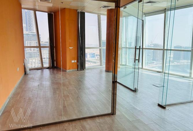 15756772 - صورة العقار 3