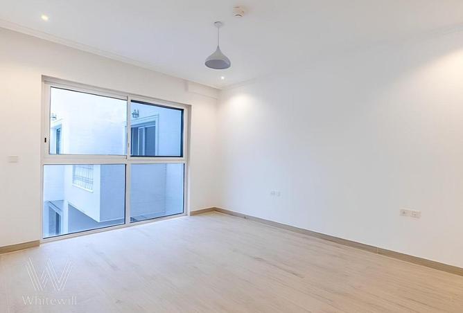 16047521 - Property Image 3