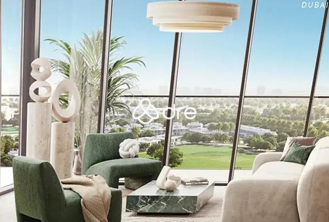 15427907 - Property Image 3