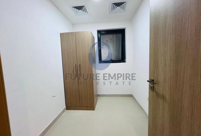 15943672 - صورة العقار 2