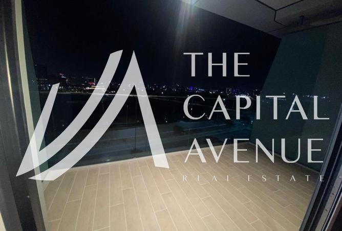 15948439 - صورة العقار 2