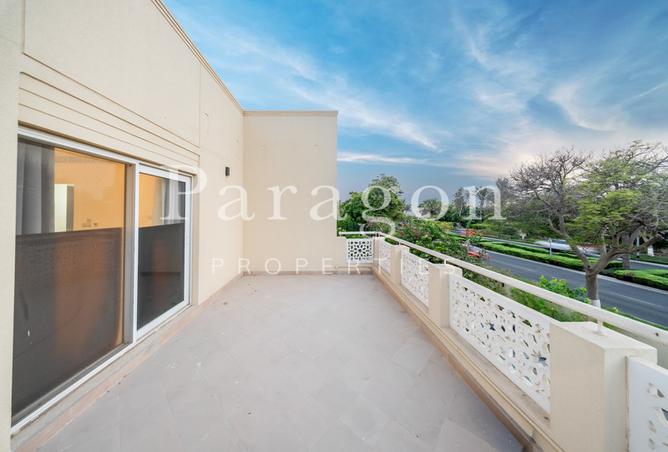 15179364 - Property Image 2