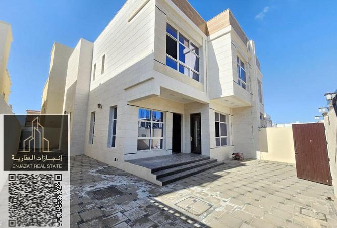 15962488 - Property Image 2