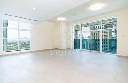 شقة - 2 غرف نوم - 3 حمامات للبيع في مارينا أركيد - دبي مارينا - دبي شقة - 2 غرف نوم - 3 حمامات للبيع في مارينا أركيد - دبي مارينا - دبي