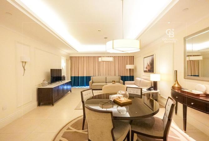 15278478 - Property Image 3