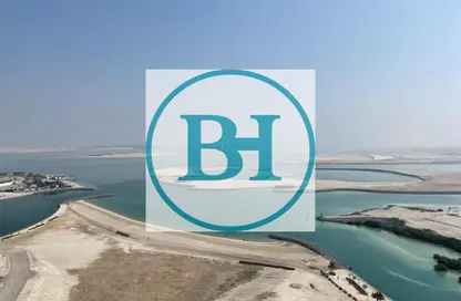 Apartment - 3 Bedrooms - 3 Bathrooms for rent in Reflection - Shams Abu Dhabi - Al Reem Island - Abu Dhabi