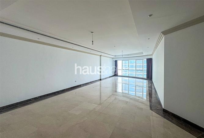 16013957 - Property Image 3