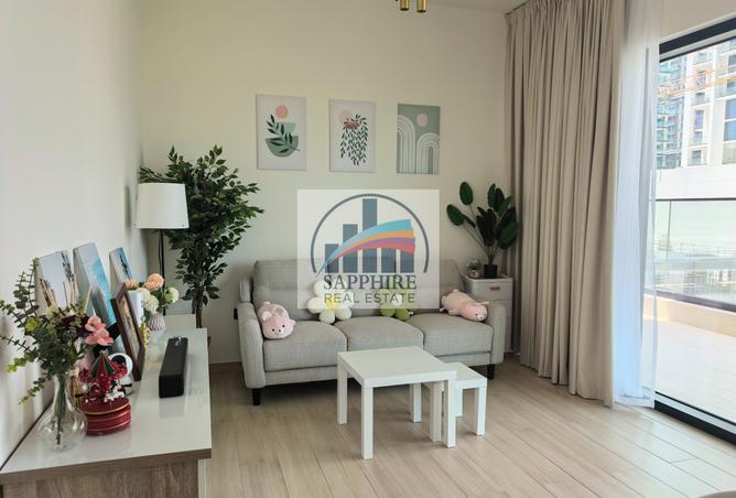 15833065 - Property Main Image