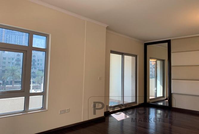 15605712 - صورة العقار 3