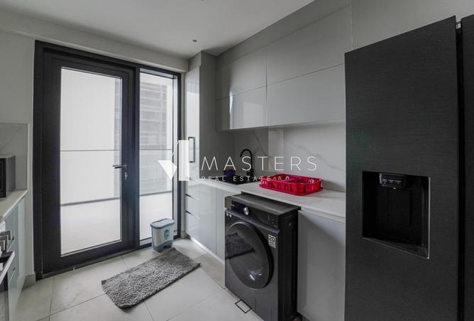 15944321 - Property Image 3