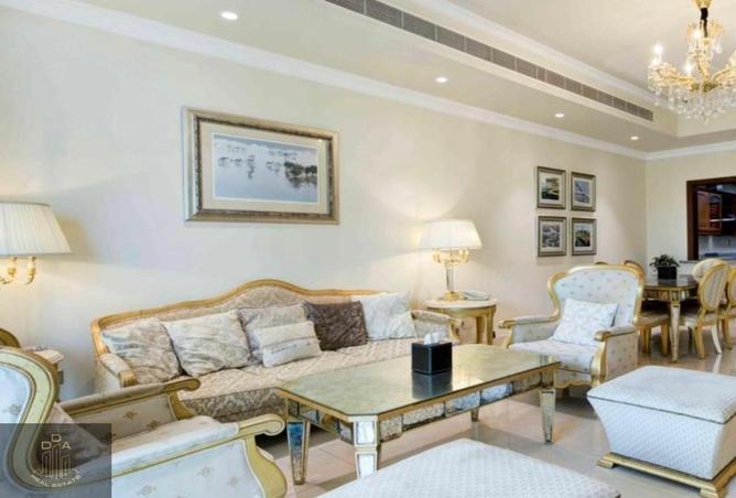 15846874 - الصورة الرئيسية للعقار