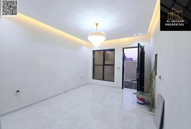 15427548 - Property Image 2