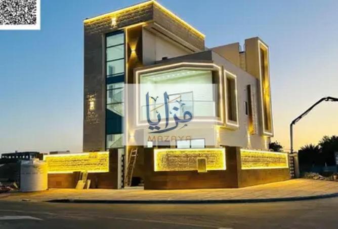 15632842 - Property Image 2