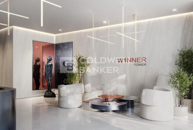 14627199 - Property Main Image
